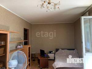 2-к квартира, на длительный срок, 58м2, 4/9 этаж