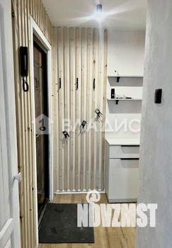 3-к квартира, на длительный срок, 65м2, 4/9 этаж