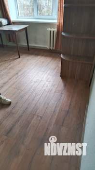 1-к квартира, на длительный срок, 33м2, 4/10 этаж