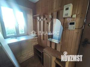 1-к квартира, на длительный срок, 45м2, 1/2 этаж