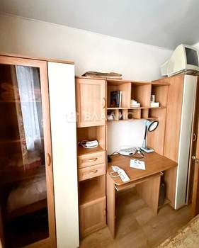 3-к квартира, на длительный срок, 56м2, 3/5 этаж