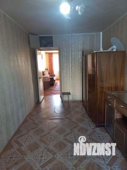 3-к квартира, на длительный срок, 58м2, 2/5 этаж