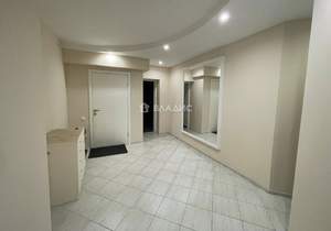 2-к квартира, на длительный срок, 94м2, 2/14 этаж