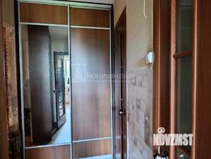 2-к квартира, на длительный срок, 49м2, 3/9 этаж