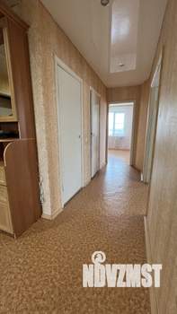 3-к квартира, на длительный срок, 70м2, 9/10 этаж