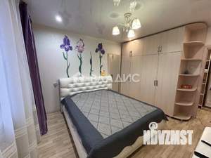 2-к квартира, на длительный срок, 50м2, 7/9 этаж