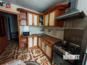 3-к квартира, на длительный срок, 66м2, 3/9 этаж