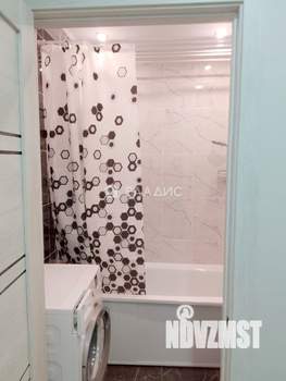 2-к квартира, на длительный срок, 60м2, 13/17 этаж