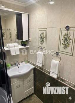 3-к квартира, на длительный срок, 67м2, 1/9 этаж