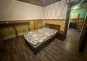 1-к квартира, на длительный срок, 27м2, 3/4 этаж