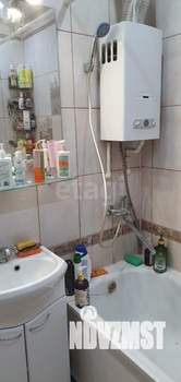 3-к квартира, на длительный срок, 58м2, 4/5 этаж