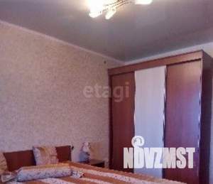 3-к квартира, на длительный срок, 77м2, 8/10 этаж