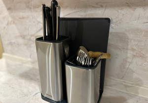 Студия квартира, на длительный срок, 35м2, 2/16 этаж