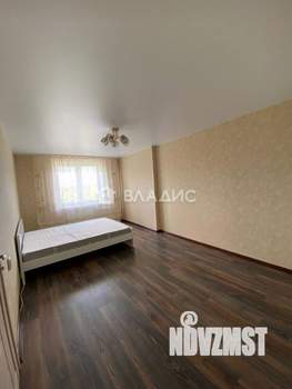 2-к квартира, на длительный срок, 72м2, 8/12 этаж