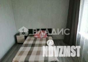 2-к квартира, на длительный срок, 45м2, 8/19 этаж