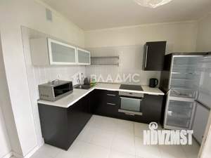 2-к квартира, на длительный срок, 67м2, 7/10 этаж