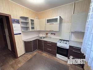 2-к квартира, на длительный срок, 54м2, 6/10 этаж