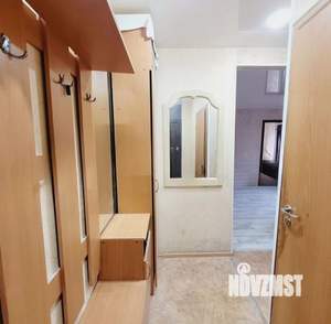 2-к квартира, на длительный срок, 45м2, 2/5 этаж