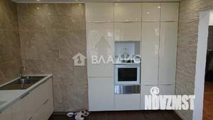 3-к квартира, на длительный срок, 81м2, 3/15 этаж