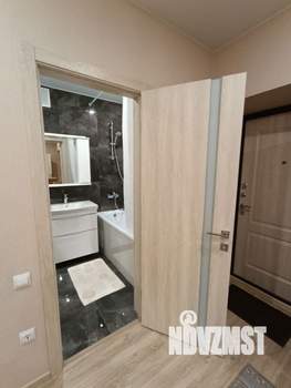 2-к квартира, на длительный срок, 60м2, 7/10 этаж