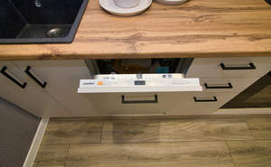 1-к квартира, на длительный срок, 42м2, 15/17 этаж