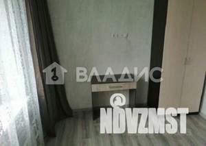 2-к квартира, на длительный срок, 45м2, 8/19 этаж