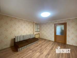 2-к квартира, на длительный срок, 60м2, 5/9 этаж