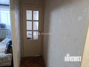 1-к квартира, на длительный срок, 31м2, 3/5 этаж