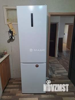 2-к квартира, на длительный срок, 44м2, 3/5 этаж