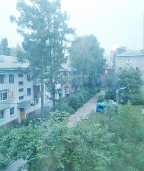 2-к квартира, на длительный срок, 38м2, 4/5 этаж