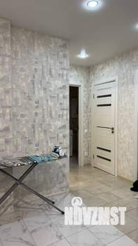 3-к квартира, на длительный срок, 70м2, 1/18 этаж