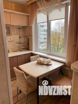 3-к квартира, посуточно, 65м2, 4/9 этаж