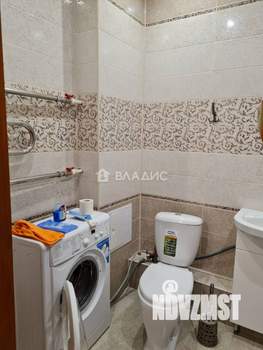 1-к квартира, на длительный срок, 40м2, 3/9 этаж