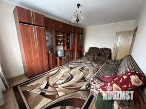 2-к квартира, на длительный срок, 50м2, 6/9 этаж