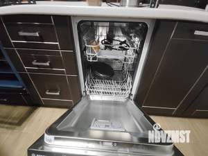 2-к квартира, на длительный срок, 57м2, 6/17 этаж