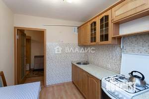 3-к квартира, на длительный срок, 66м2, 1/9 этаж