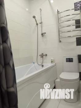 Студия квартира, посуточно, 25м2, 9/14 этаж