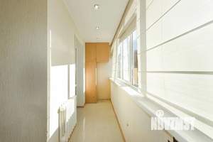 2-к квартира, на длительный срок, 50м2, 3/6 этаж