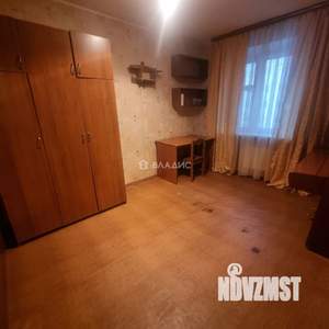 2-к квартира, на длительный срок, 47м2, 3/9 этаж