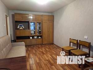 1-к квартира, на длительный срок, 32м2, 3/5 этаж