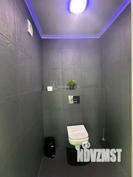 3-к квартира, на длительный срок, 67м2, 17/17 этаж