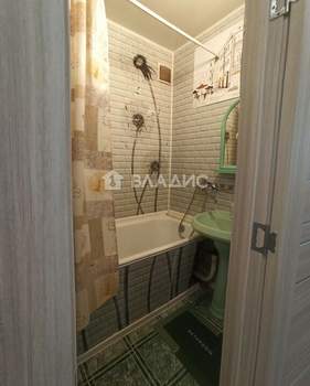 2-к квартира, на длительный срок, 55м2, 3/9 этаж