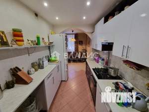 2-к квартира, на длительный срок, 75м2, 1/5 этаж