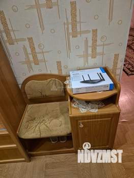 3-к квартира, на длительный срок, 61м2, 1/5 этаж