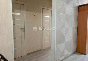 1-к квартира, на длительный срок, 40м2, 7/9 этаж