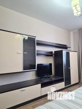 1-к квартира, на длительный срок, 40м2, 7/14 этаж