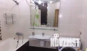 3-к квартира, на длительный срок, 90м2, 14/14 этаж