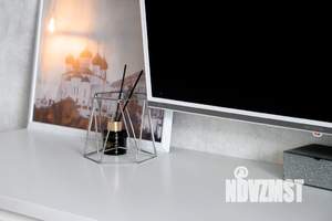 1-к квартира, посуточно, 45м2, 3/5 этаж