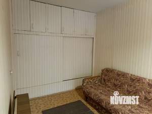 2-к квартира, на длительный срок, 45м2, 1/5 этаж