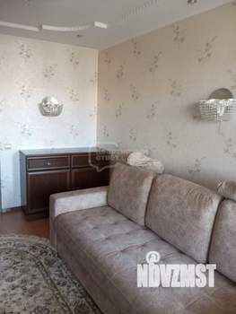 3-к квартира, на длительный срок, 61м2, 8/9 этаж